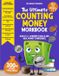 The Kid Wealth Wizards The Ultimate Kids Money Workbook