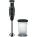 Bosch Mixeur plongeant CleverMixx 600W Inox Anthracite