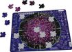 Larsen Puzzel Constellations 70 pièces