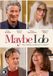 Dutch Film Works Maybe I Do (DVD)