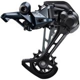 Shimano SLX RD-M7100 1x12v SGS Achterderailleur OEM