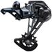 Shimano SLX RD-M7100 1x12v SGS Achterderailleur OEM