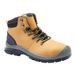 Blackrock SF79 Malvern veiligheid wandelaar (honing) S3 SRC