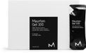 Maurten GEL 100 - 12 x 40 gram - Neutral