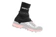 inov-8 All Terrain Gaiter Maat S