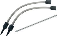 Moulinex Krups Melkpijp MS-8030001721