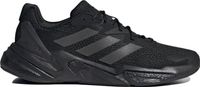Adidas Chaussures homme X9000L3 baskets de sport noir 44 2/3