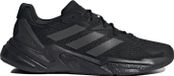 Adidas Chaussures homme X9000L3 baskets de sport noir 44 2/3