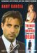 Megamoviestore Things To Do In Denver When You're Dead DVD