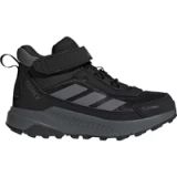 Adidas Terrex Anylander Mid Climaproof Chaussures de randonnée enfant