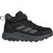 Adidas Terrex Anylander Mid Climaproof Chaussures de randonnée enfant