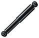 KYB 341814 Achter gasschokdemper - 1 stuks