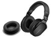 Pioneer DJ HC-EP0402 Leren Oorkussens Voor HRM-5