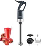Vevor Elektrische Staafmixer 750W