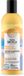 Natura Siberica Gel Taïga Naturel 270ml