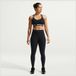 Nike Pro Sculpt, Large