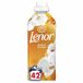Lenor Wasverzachter Amber & Orchidee 42 Wasbeurten - 882 ml