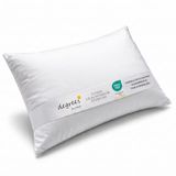 Degrees Home Kussensloop - extra zachte microvezel - 100% polyester - 90 cm