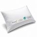 Degrees Home Kussensloop - extra zachte microvezel - 100% polyester - 90 cm