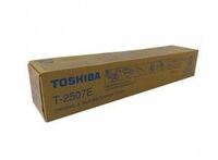 Toshiba e-STUDIO 2006/2506/2007/2507 Zwart Origineel Toner Cartridge (12000 pagina's)