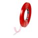 Tesa montageband "4965 original next gen" do-adhesive tape 6mm x 50 4965
