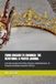 FROM CRUSHED TO CROWNED: THE DEVOTIONAL & PRAYER JOURNAL: A 28-Day Journey from Pain, Pressure, and Brokenness. To Purpose and Being Crowned in Victory