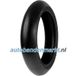 Dunlop KR 109 125/80 R17