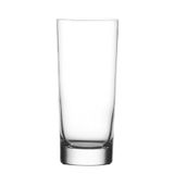 Spiegelau Classic Bar Longdrinkglazen 4 stuks 360 ml Transparant