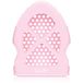 Bubblemate Gants de soins corporels en silicone, moussant, raffermissant et flexible, pour la routine de soins quotidiens, douche, bien-être, peau douce et hydratation, accessoire de beauté