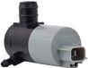 Taros Trade 129918 pompe lave-glace