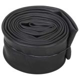 Hutchinson Standaard luchtslang voor volwassenen, unisex, zwart, 48 mm