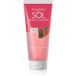 Bottega Verde Sol Aftersun 200 ml