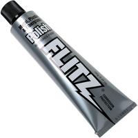 Flitz - Polijstpasta - 150 gram