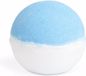 Bath IDC Institute Bath Bombs Pure Energy Lotus