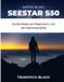MAÎTRISE ZWO Maîtrise Du Zwo Seestar S50