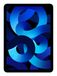 Apple iPad Air / WiFi / 64 GB / Blauw