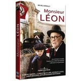 Monsieur Leon - FR