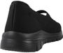 Skechers GRACEFUL CHIC MOTION Zwart 39 EU