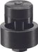 Bosch 1 PONS VOOR WATERKRANEN  32 (1 1/4") Metaal