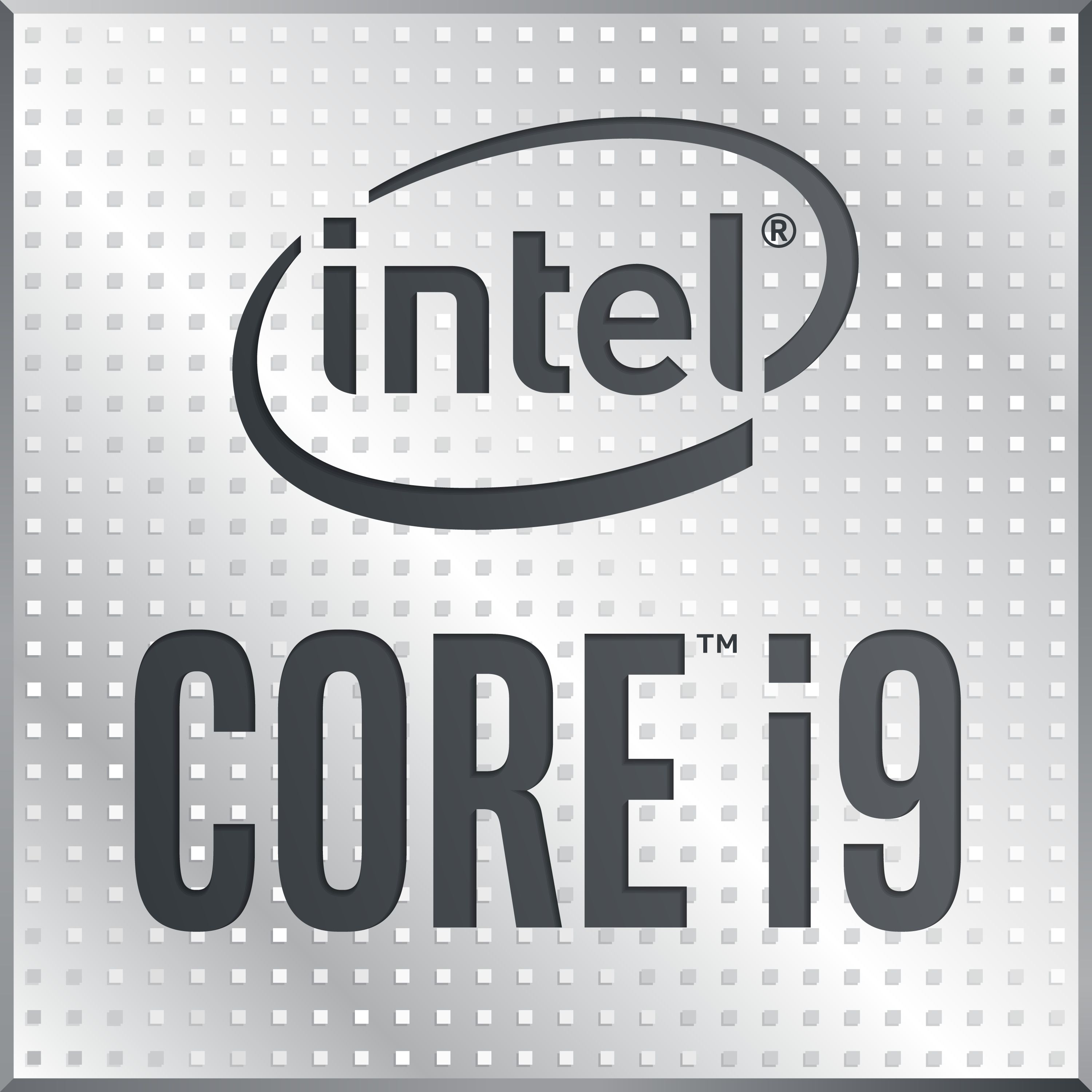 Intel Core i9-10900KF Processor - 3.7 GHz - 10 Cores - Socket 1200