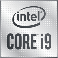 Intel i9-10900KF