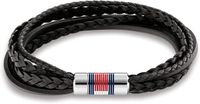 Tommy Hilfiger Men's Bracelet 2790426