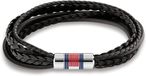 Tommy Hilfiger Men's Bracelet 2790426