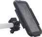 Hbs Hbs W-0095 Telefoonhouder Fiets Waterdicht - 4.5 Tot 5.5 Inch