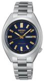 SEIKO 5 Armbanduhr SPORTS AUTOMATIC SRE021K1
