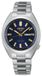 SEIKO 5 Armbanduhr SPORTS AUTOMATIC SRE021K1