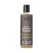 Urtekram Rozemarijn Shampoo voor Fijn Haar - Gecertificeerde Biologische Shampoo Vegan, Voedende & Versterkende Formule, Aloë Vera & Glycerine voor Gezond Haar & Volume, 250 ml (Verpakking van 1)