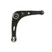 REINHOCH Bras de suspension REINHOCH RH04-2029 essieu avant, droite, avant