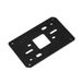 Thermal Grizzly S-TG-BP-R7000 Plaque de montage