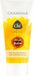 Chi Natural Life CHI Calendula Repair Balm